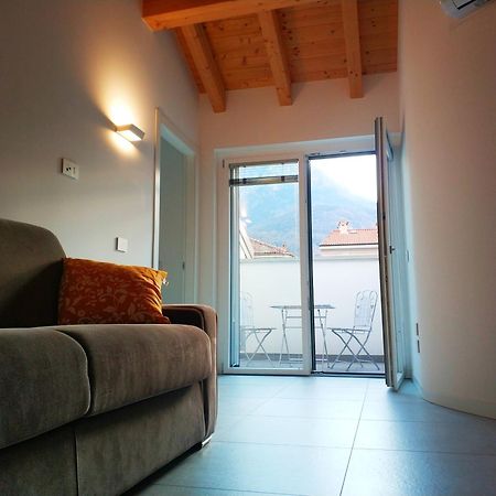Sweet Homes レッコ 部屋 写真