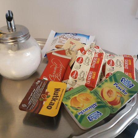 Sweet Homes レッコ 部屋 写真