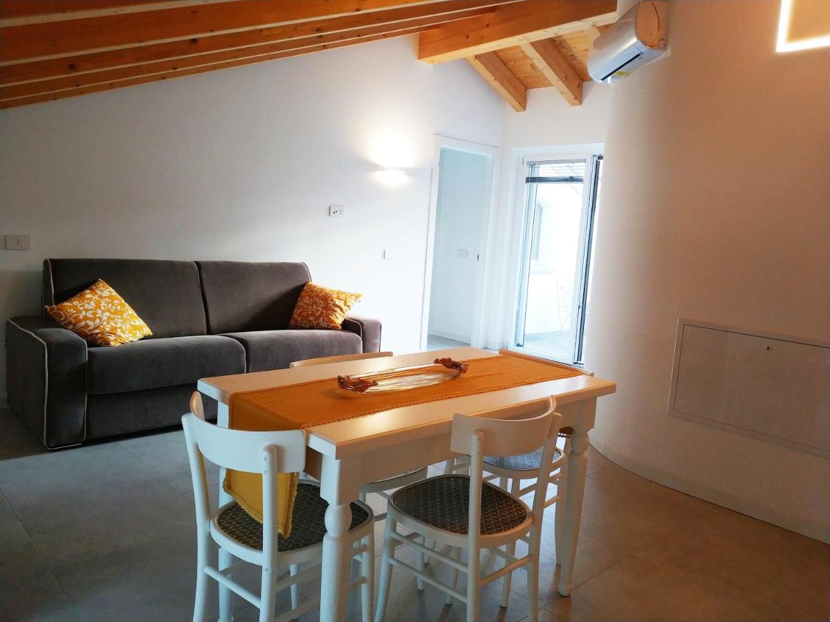 Sweet Homes レッコ 部屋 写真