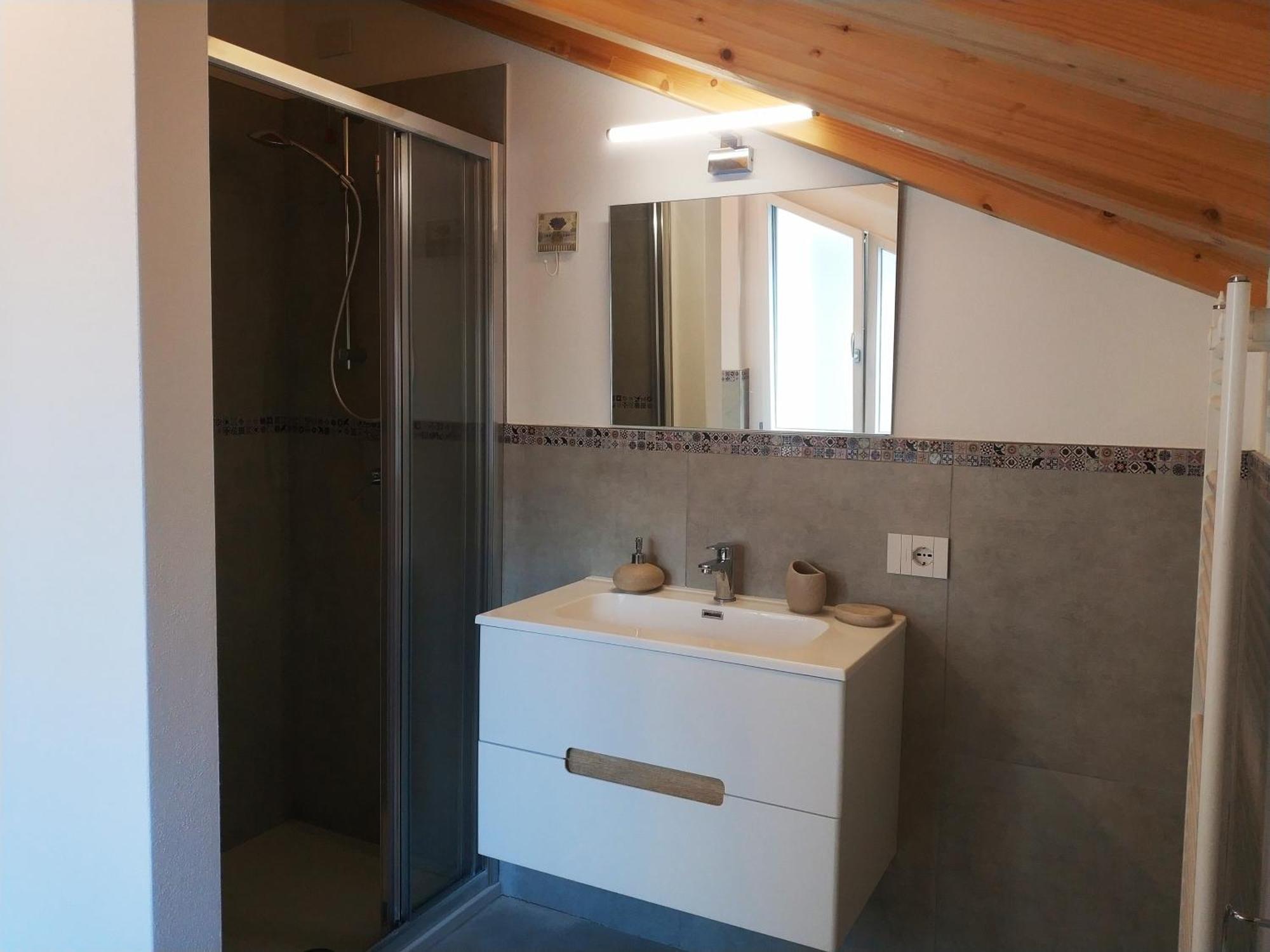 Sweet Homes レッコ 部屋 写真