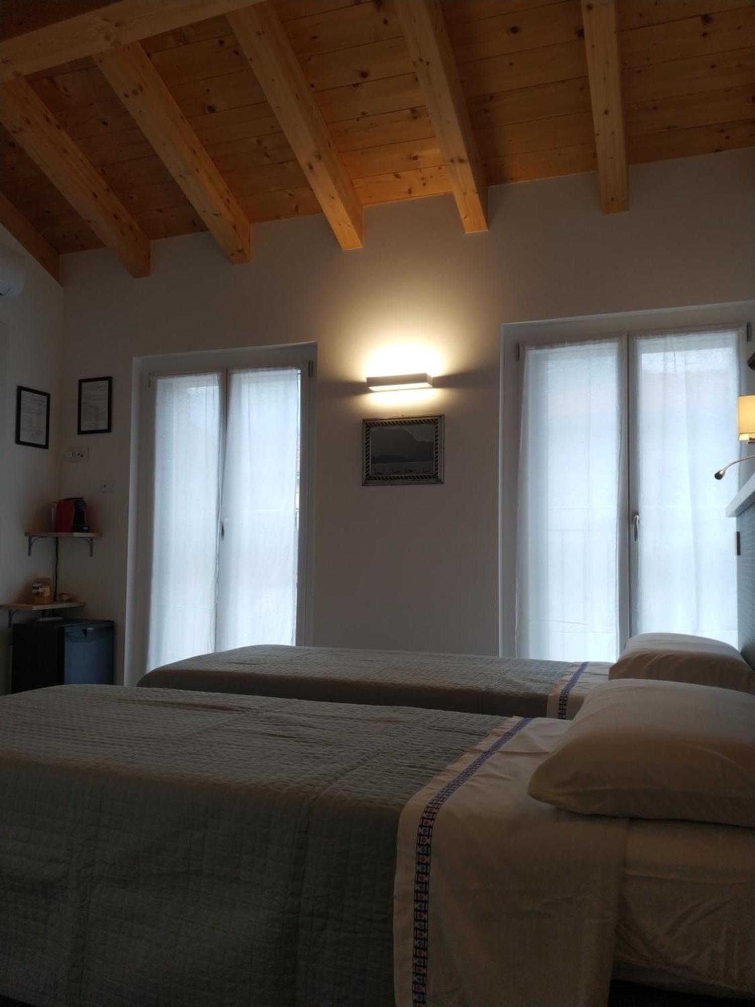 Sweet Homes レッコ 部屋 写真