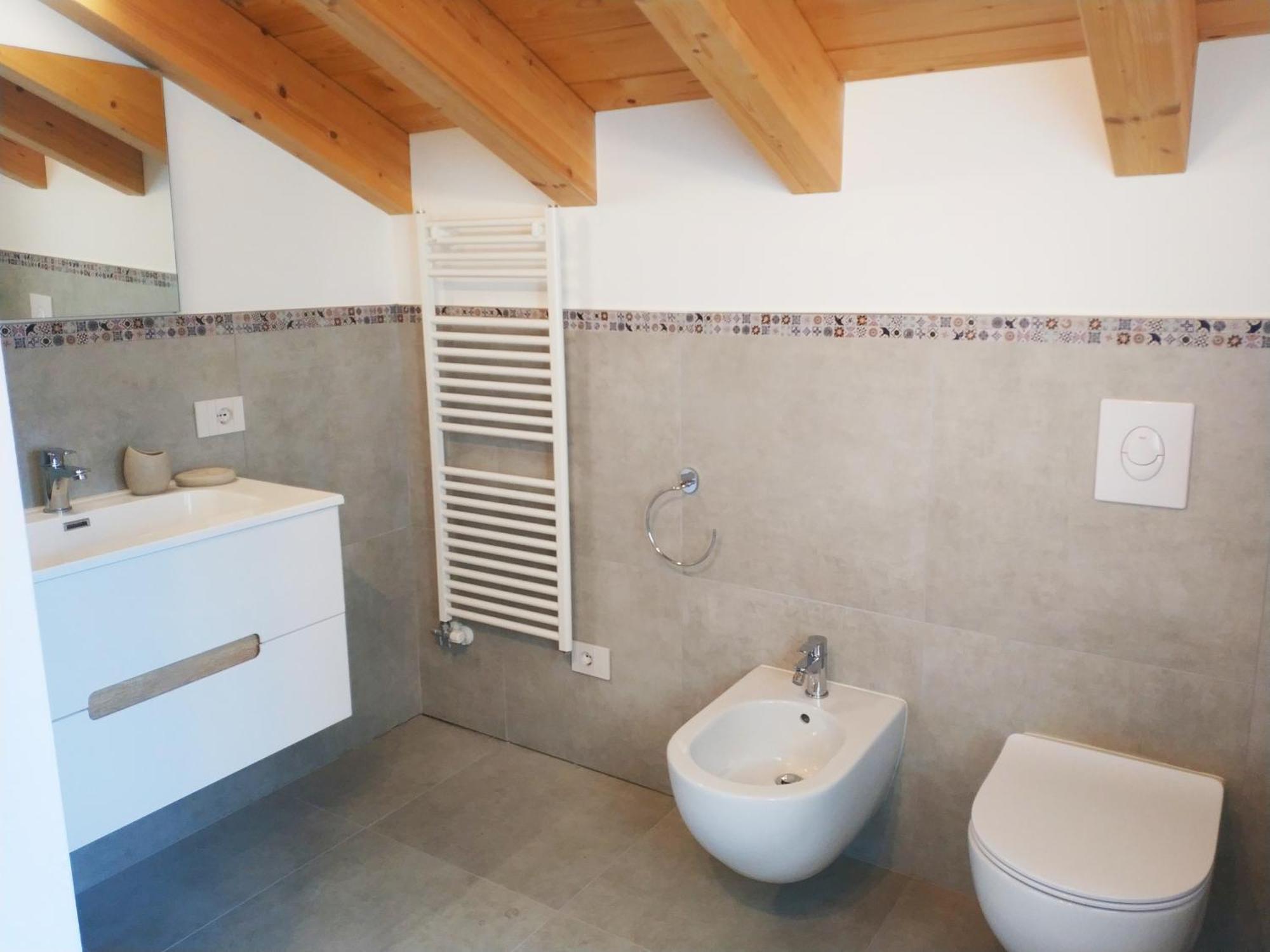Sweet Homes レッコ 部屋 写真