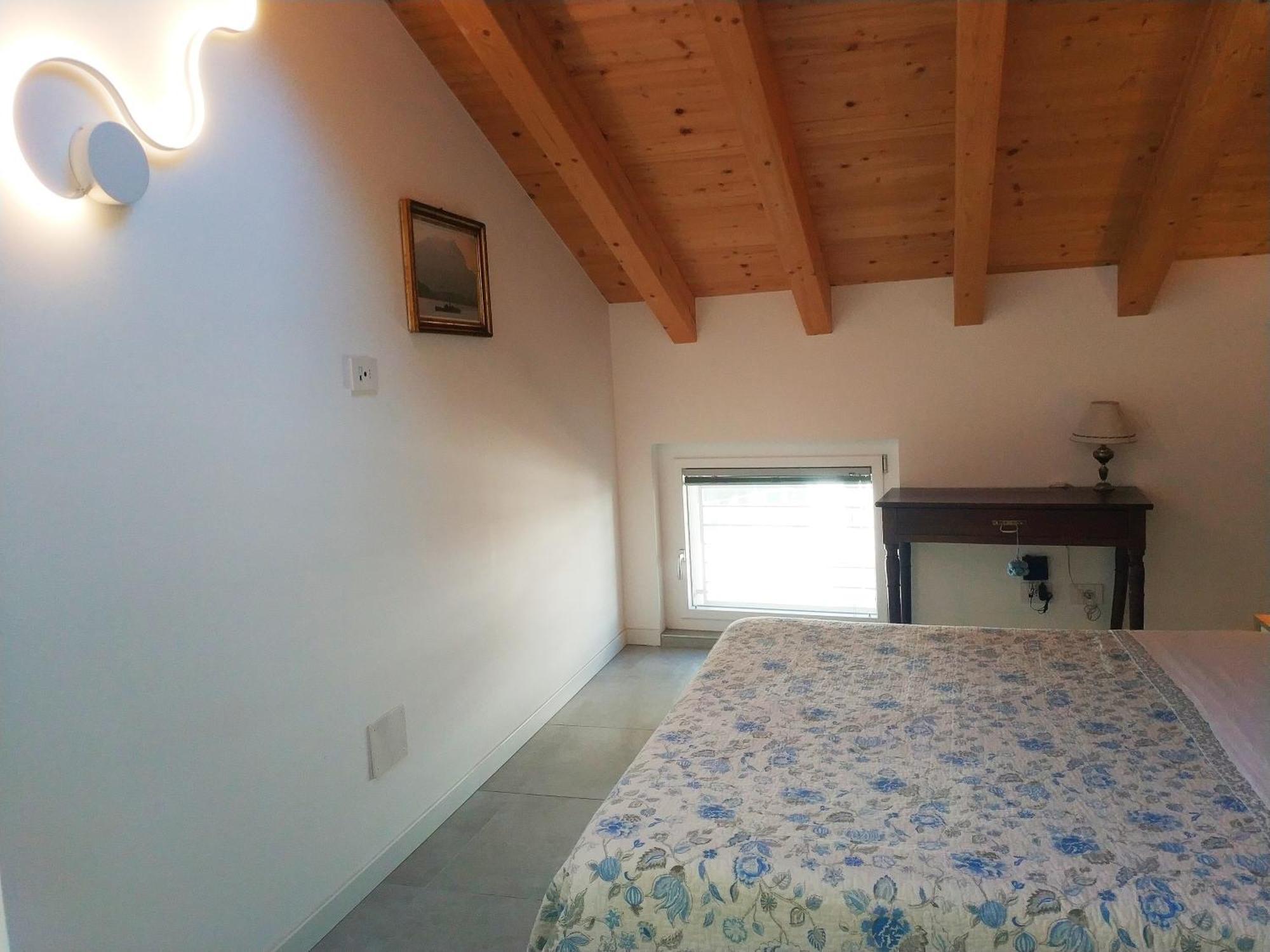 Sweet Homes レッコ 部屋 写真