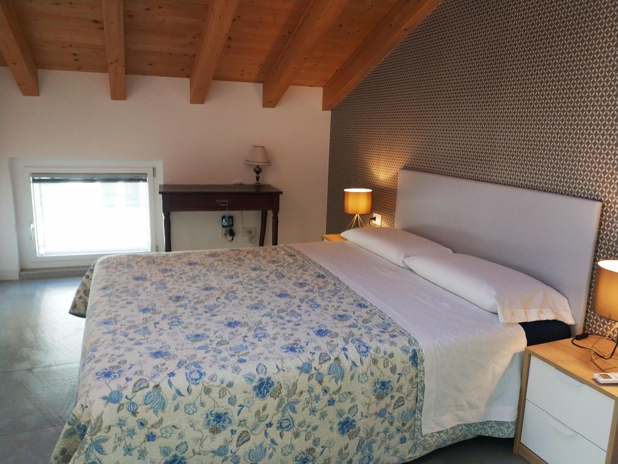 Sweet Homes レッコ 部屋 写真