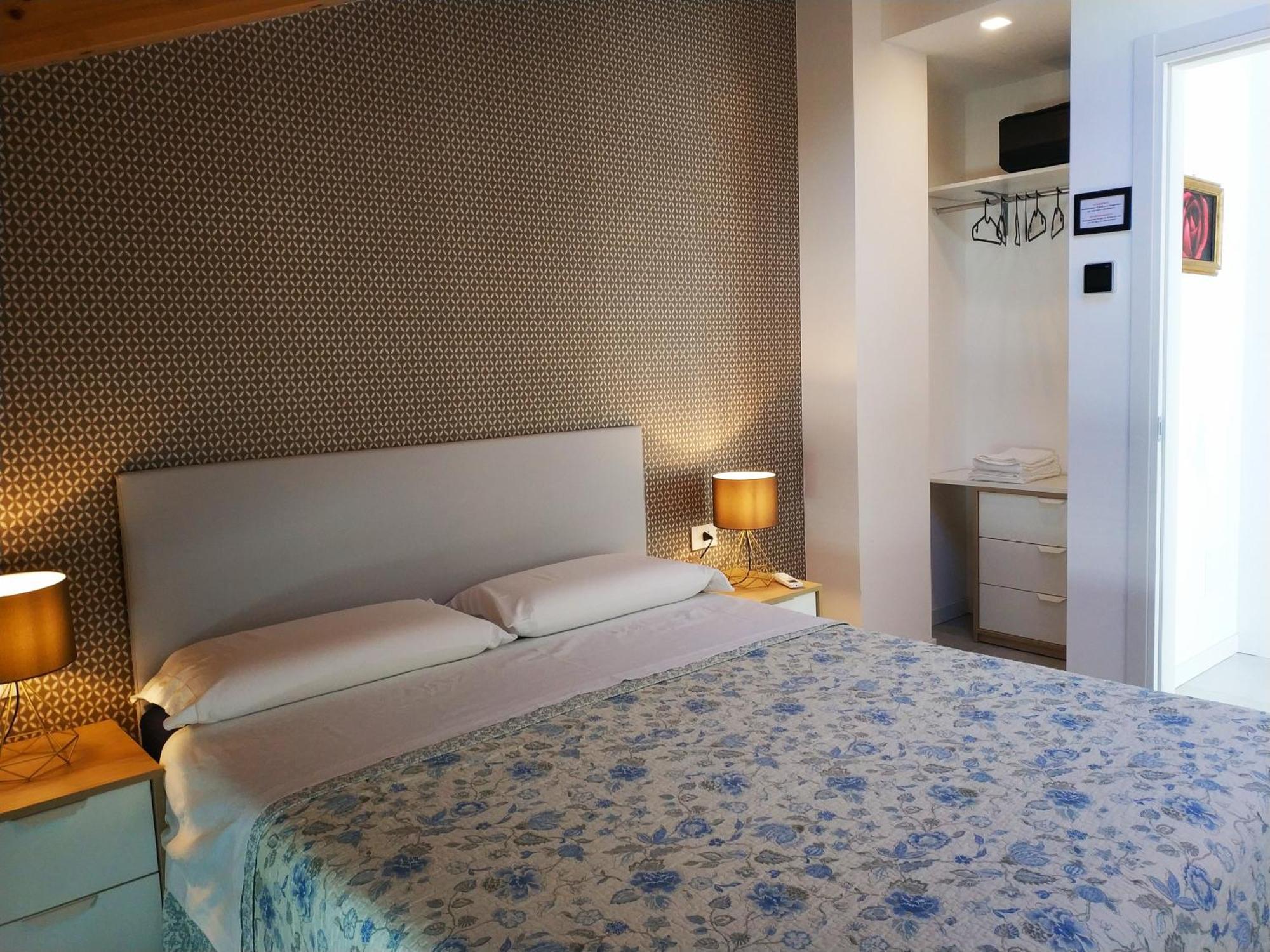 Sweet Homes レッコ 部屋 写真